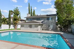 11061 Granger Pl, Porter Ranch, CA 91326 - Photo 49