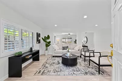 11061 Granger Place, Porter Ranch, CA 91326 - Photo 5