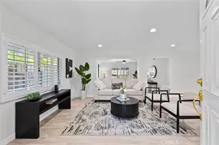 11061 Granger Pl, Porter Ranch, CA 91326 - Photo 5