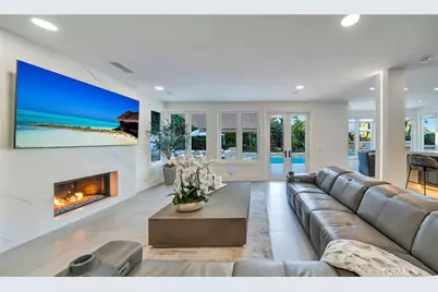 3793 Camino Codorniz, Calabasas, CA 91302 - Photo 15