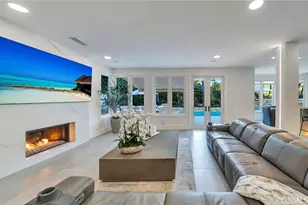 3793 Camino Codorniz, Calabasas, CA 91302 - Photo 15