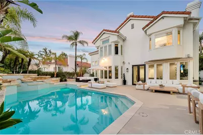 3793 Camino Codorniz, Calabasas, CA 91302 - Photo 35