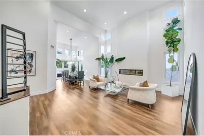 3793 Camino Codorniz, Calabasas, CA 91302 - Photo 5