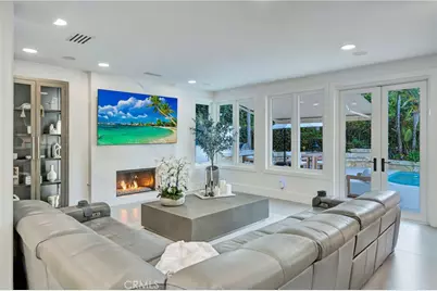 3793 Camino Codorniz, Calabasas, CA 91302 - Photo 11
