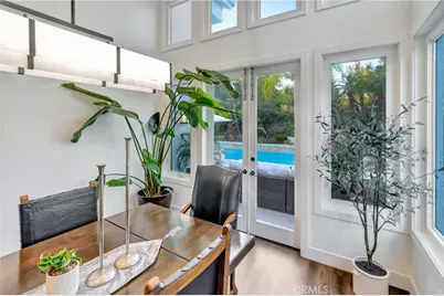 3793 Camino Codorniz, Calabasas, CA 91302 - Photo 9