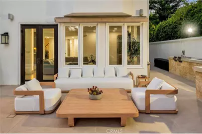 3793 Camino Codorniz, Calabasas, CA 91302 - Photo 37