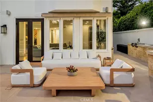 3793 Camino Codorniz, Calabasas, CA 91302 - Photo 37