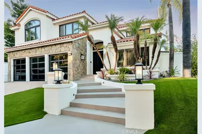3793 Camino Codorniz, Calabasas, CA 91302 - Photo 1