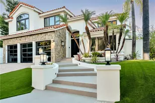 3793 Camino Codorniz, Calabasas, CA 91302 - Photo 1
