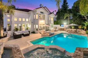 3793 Camino Codorniz, Calabasas, CA 91302 - Photo 3