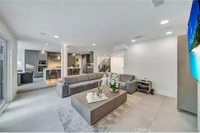 3793 Camino Codorniz, Calabasas, CA 91302 - Photo 17