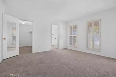 16622 Knollwood Drive, Granada Hills, CA 91344 - Photo 29