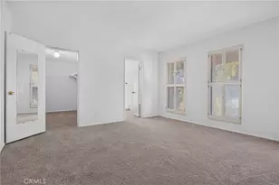 16622 Knollwood Dr, Granada Hills, CA 91344 - Photo 29