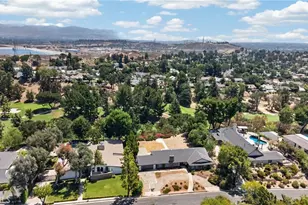 16622 Knollwood Dr, Granada Hills, CA 91344 - Photo 55