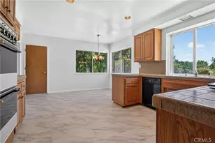 16622 Knollwood Dr, Granada Hills, CA 91344 - Photo 17