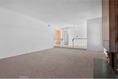 16622 Knollwood Drive, Granada Hills, CA 91344 - Photo 5