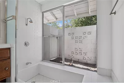 16622 Knollwood Drive, Granada Hills, CA 91344 - Photo 35