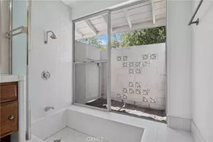16622 Knollwood Dr, Granada Hills, CA 91344 - Photo 35