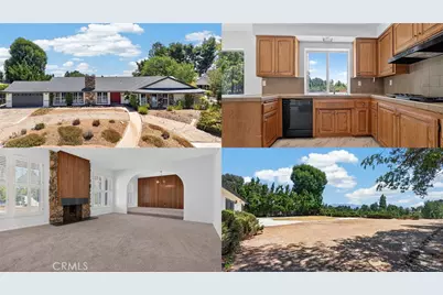 16622 Knollwood Drive, Granada Hills, CA 91344 - Photo 1