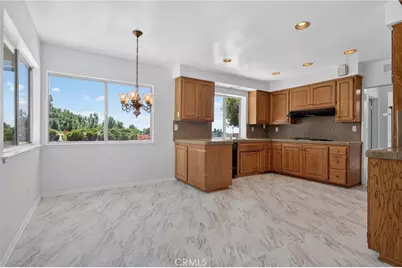 16622 Knollwood Drive, Granada Hills, CA 91344 - Photo 21