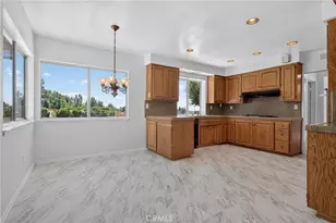 16622 Knollwood Dr, Granada Hills, CA 91344 - Photo 21