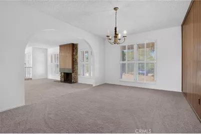 16622 Knollwood Drive, Granada Hills, CA 91344 - Photo 7
