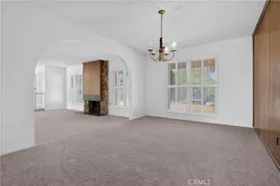 16622 Knollwood Dr, Granada Hills, CA 91344 - Photo 7