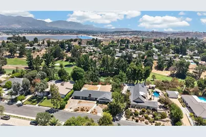 16622 Knollwood Drive, Granada Hills, CA 91344 - Photo 53