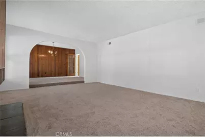 16622 Knollwood Drive, Granada Hills, CA 91344 - Photo 9