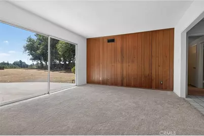 16622 Knollwood Drive, Granada Hills, CA 91344 - Photo 13