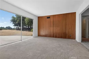 16622 Knollwood Dr, Granada Hills, CA 91344 - Photo 13