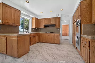 16622 Knollwood Drive, Granada Hills, CA 91344 - Photo 19