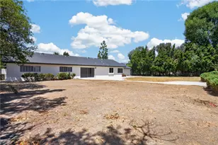 16622 Knollwood Dr, Granada Hills, CA 91344 - Photo 45