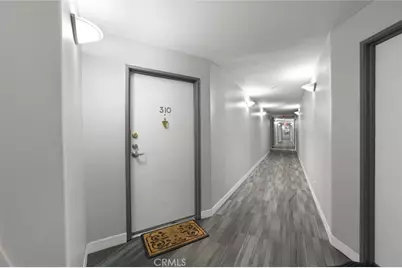 4477 Woodman #310, Los Angeles, CA 91423 - Photo 17