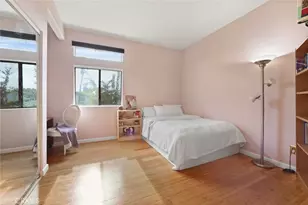 4477 Woodman, Los Angeles, CA 91423 - Photo 11