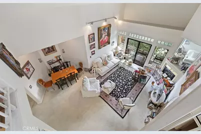 4477 Woodman #310, Los Angeles, CA 91423 - Photo 1