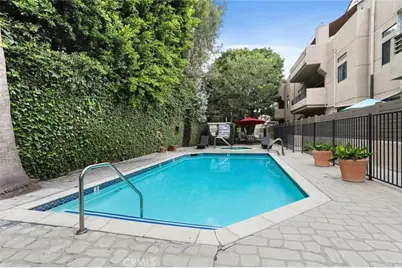 4477 Woodman #310, Los Angeles, CA 91423 - Photo 25