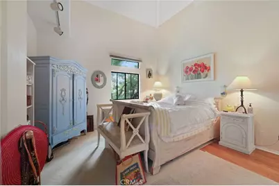 4477 Woodman #310, Los Angeles, CA 91423 - Photo 13