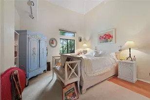 4477 Woodman, Los Angeles, CA 91423 - Photo 13
