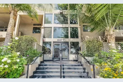 4477 Woodman #310, Los Angeles, CA 91423 - Photo 21