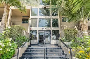 4477 Woodman, Los Angeles, CA 91423 - Photo 21