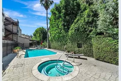 4477 Woodman #310, Los Angeles, CA 91423 - Photo 23