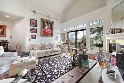 4477 Woodman #310, Los Angeles, CA 91423 - Photo 5