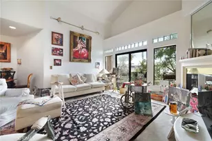 4477 Woodman, Los Angeles, CA 91423 - Photo 5