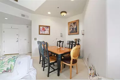 4477 Woodman #310, Los Angeles, CA 91423 - Photo 9