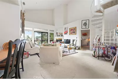 4477 Woodman #310, Los Angeles, CA 91423 - Photo 7