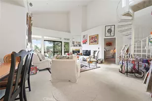 4477 Woodman, Los Angeles, CA 91423 - Photo 7