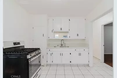 1309 W 131st Street, Compton, CA 90222 - Photo 5