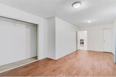 1309 W 131st Street, Compton, CA 90222 - Photo 11