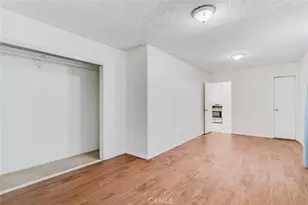 1309 W 131st St, Compton, CA 90222 - Photo 11
